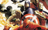 Marvel-ultimate-alliance-2