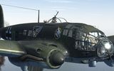 Il2_britain26