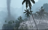 1-natural-mod-for-crysis-12