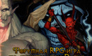 Forum-rpg-diablo