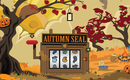 Blog-autumnseal
