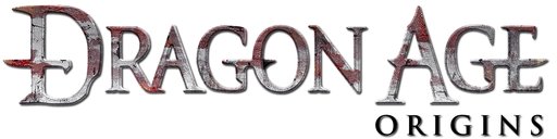 Dragon Age: Начало - Dragon Age: Начало — обзор дополнительного контента