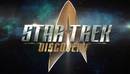 Star_trek_dsc_logo