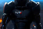 Masseffect3