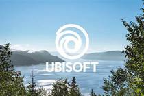 Онлайн для восьми игр Ubisoft отключен. DLC The Falcon & The Unicorn стало недоступным для игроков, которые приобрели его и Deluxe-издание Might and Magic X с ним