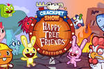 _key_art__the_crackpet_show__happy_tree_friends_edition